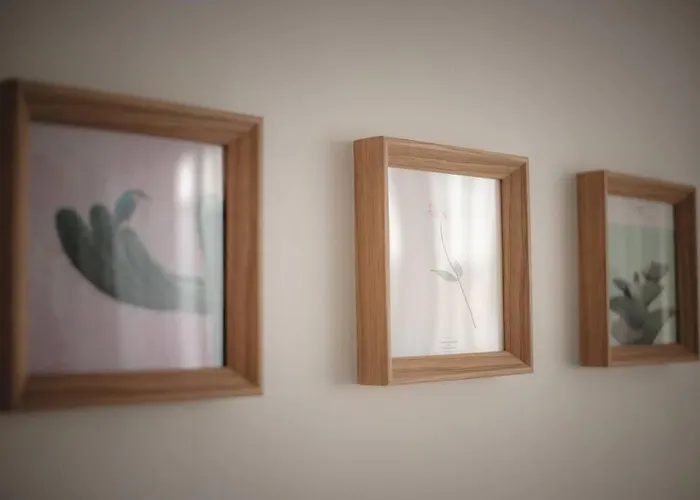 홍대 펜트하우스 서울특별시