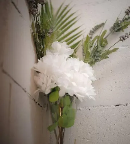 Hongdae 4bed House *
